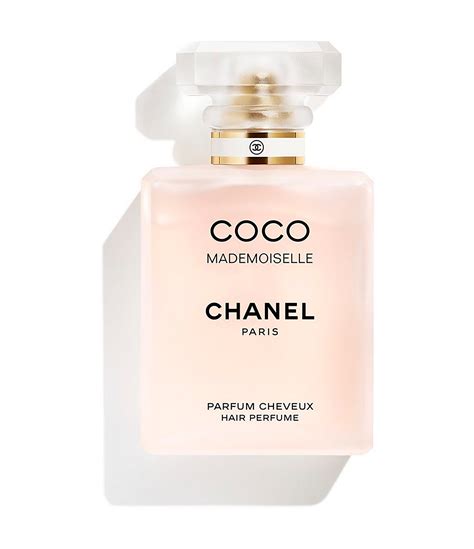 coco chanel perfume logo|coco chanel fragrance.